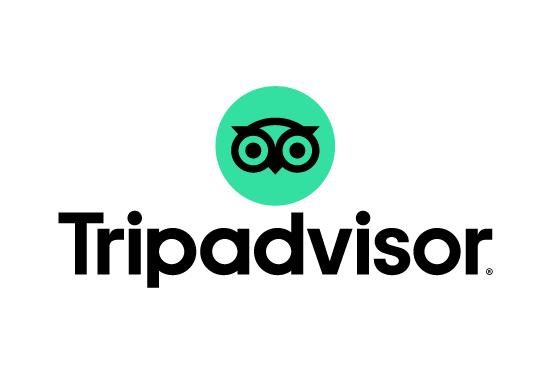 Thirdeye Restaurant